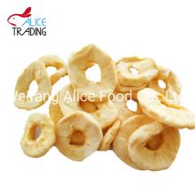 Healthy Food Ingredients Best Price Chinese Dried Apple Ring